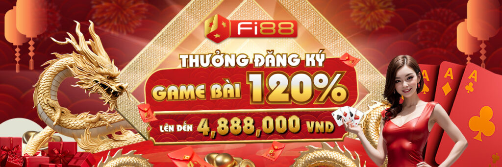 Hình ảnh đăng ký game bài fi88 2