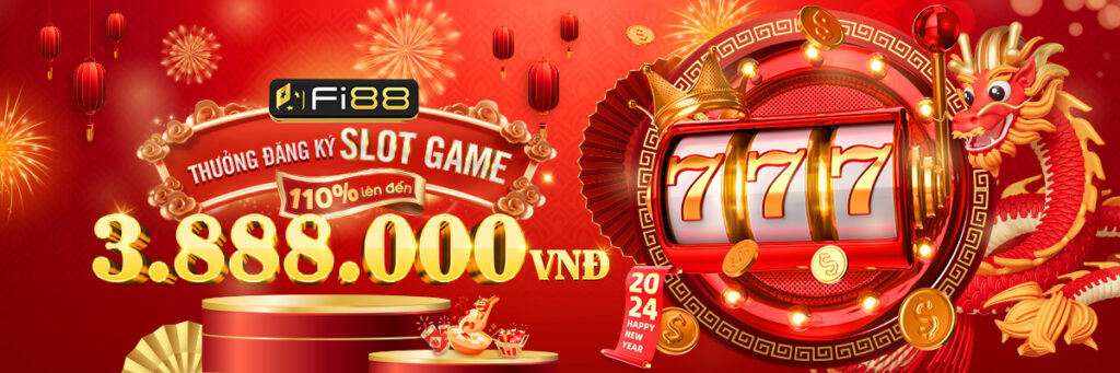 Hình ảnh thưởng đăng ký slot game