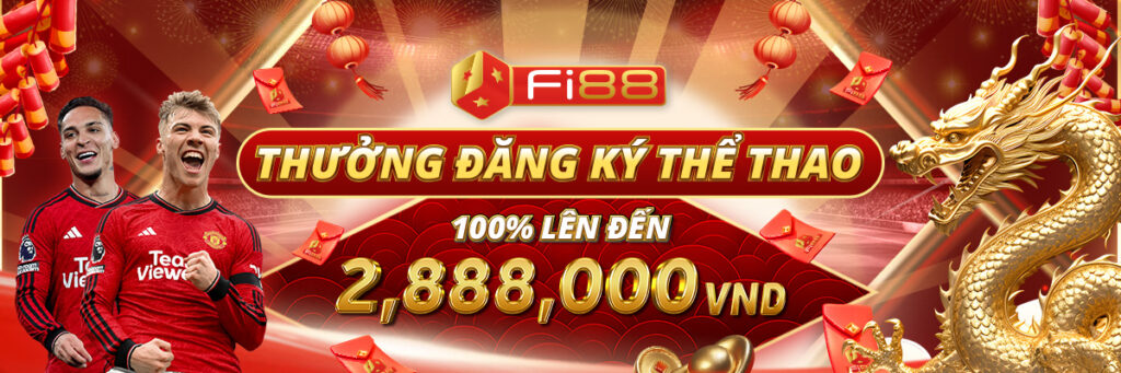 Hình ảnh đăng ký fi88