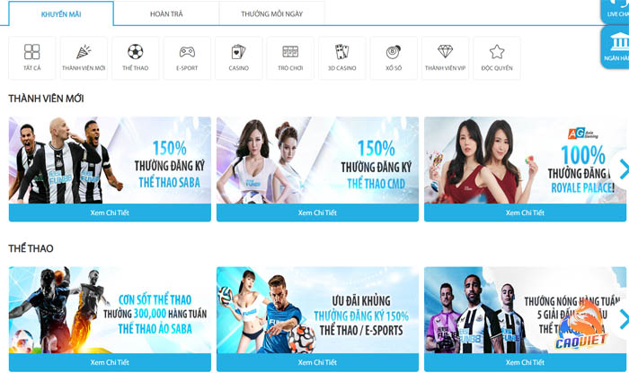 Cập nhật tin tức mới nhất về nhà cá cá cược hàng đầu Fun88