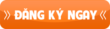 Hình ảnh Nút bấm động đăng ký ngay
