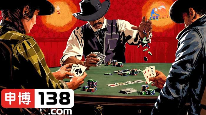 138com casino