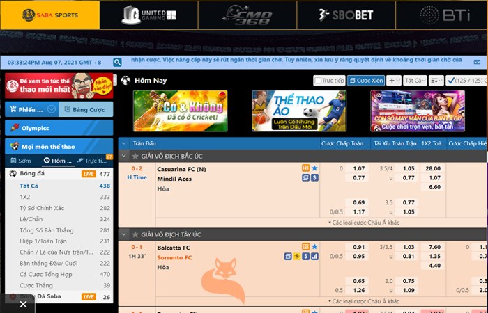 789 bet