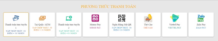 789bet link