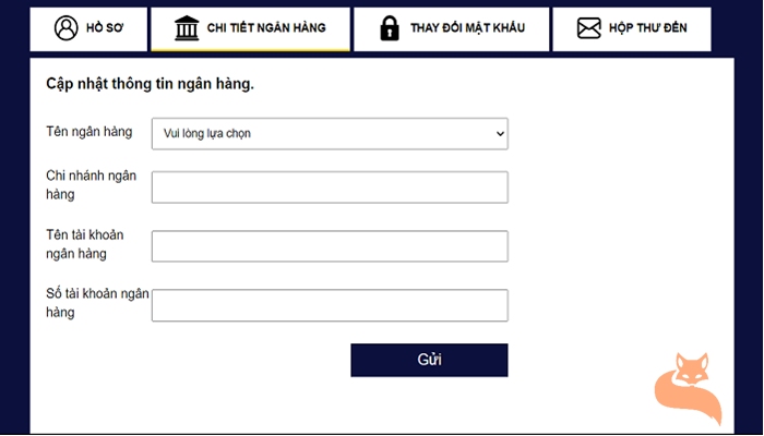 80 club casino online