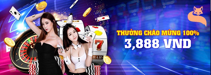 80 club casino