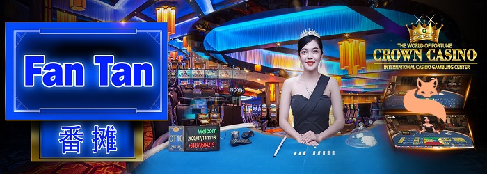 855bet