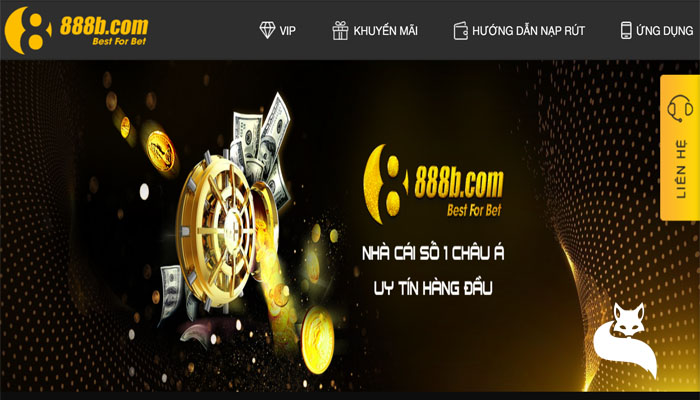 888bet