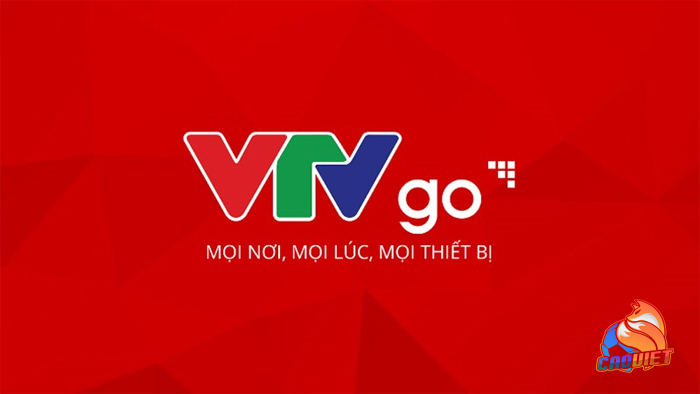 app xem bóng đá
