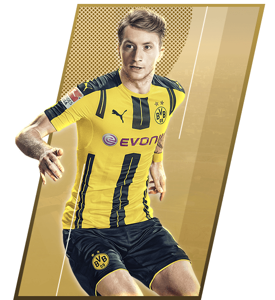 football-1