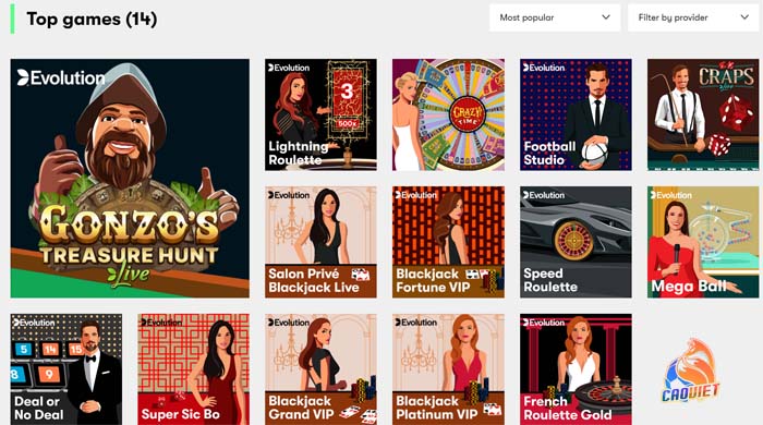 đăng nhập 10bet