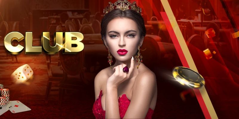 Hình ảnh đánh giá chung qq88