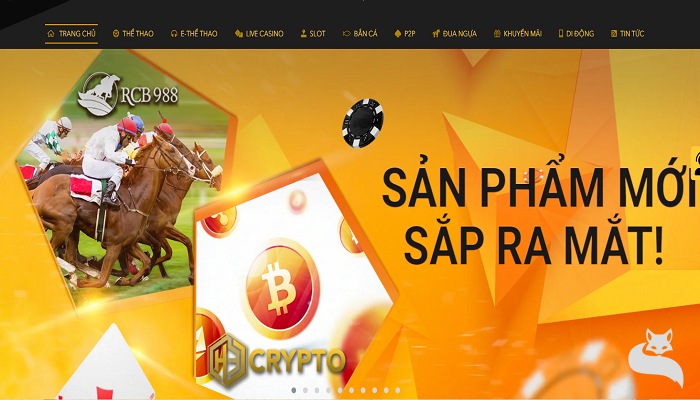 Kinh nghiệm cá cược thực tế tại nhà cái H3bet