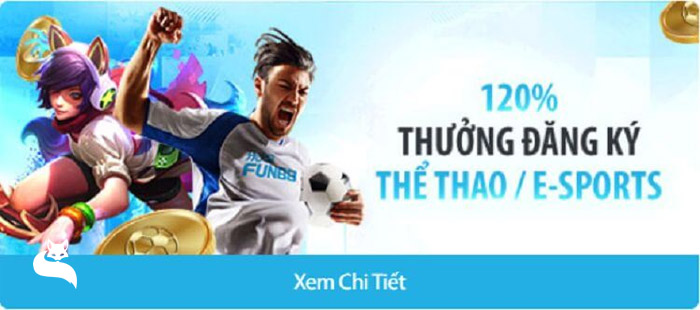 hướng dẫn cược esport