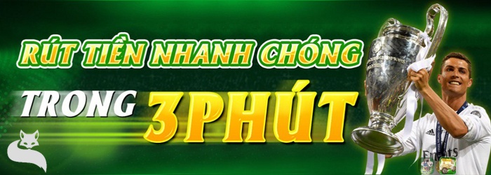 jp88 casino
