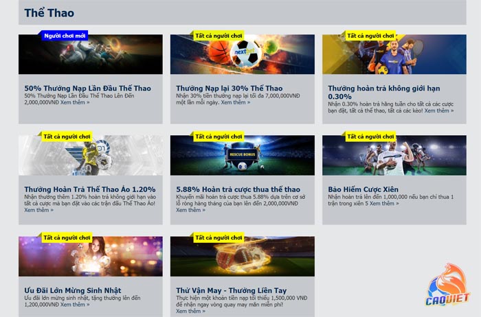 link vào nextbet