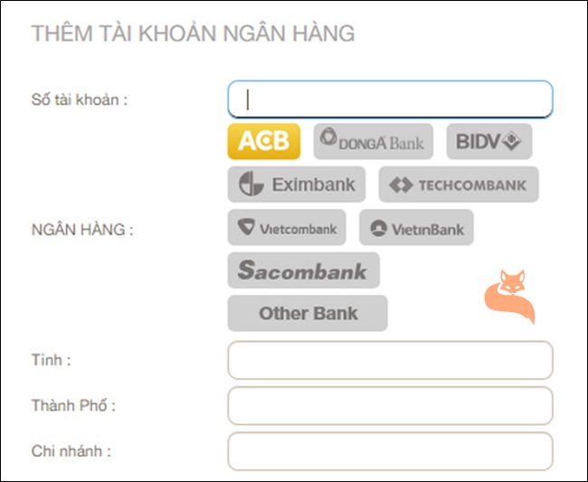nạp tiền uwin71