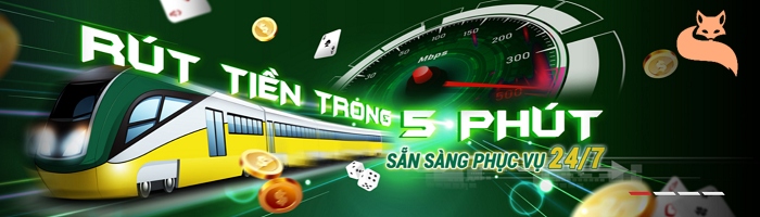nhà cái 6bet