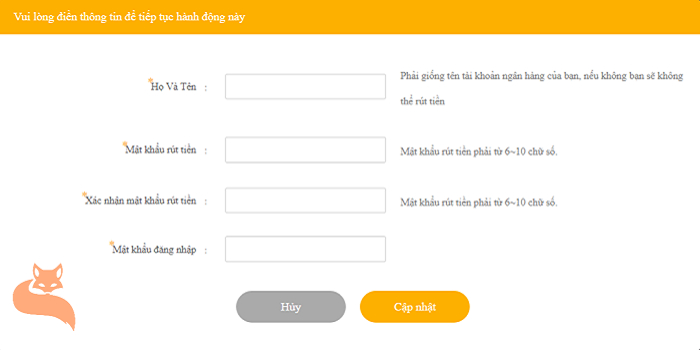 nhà cái 789bet