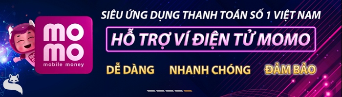 nhà cái winbaby