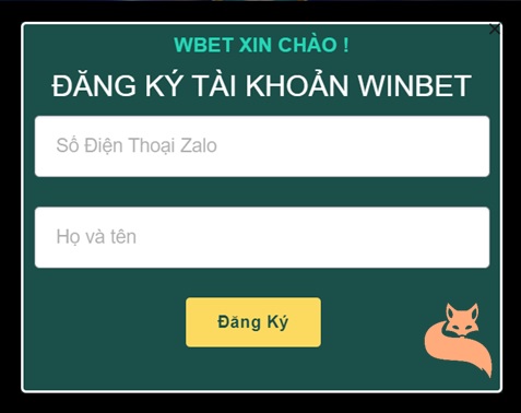 nhà cái winner