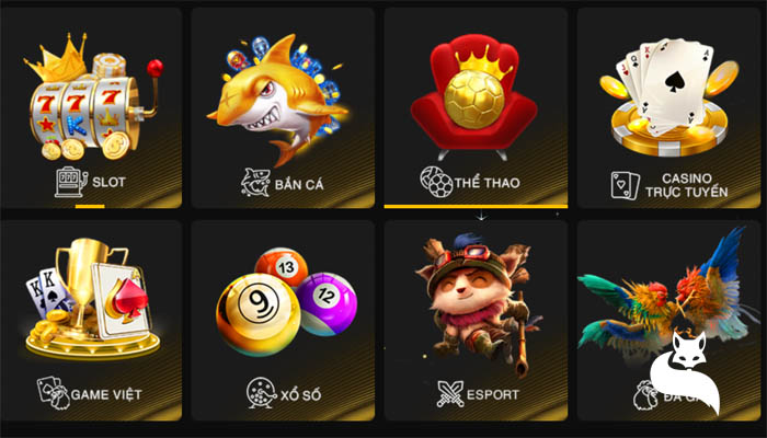 review nhà cái 888bet
