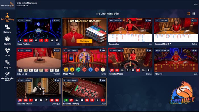 Link vào nhà cái iBET888 chính thức mới nhất