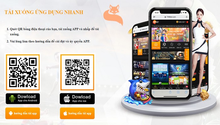 tải 789bet