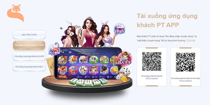 tải game yabo