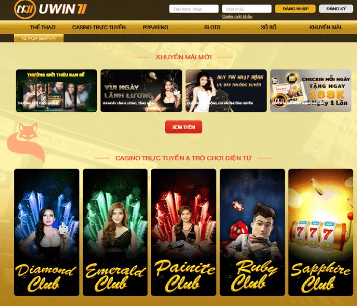 tải uwin71