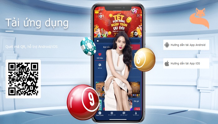 tải vnbet77
