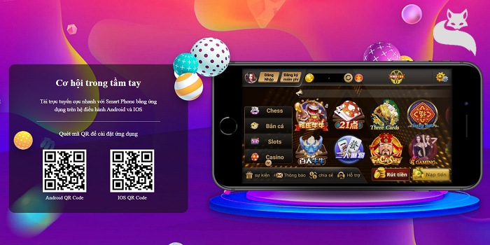 tải vnd188
