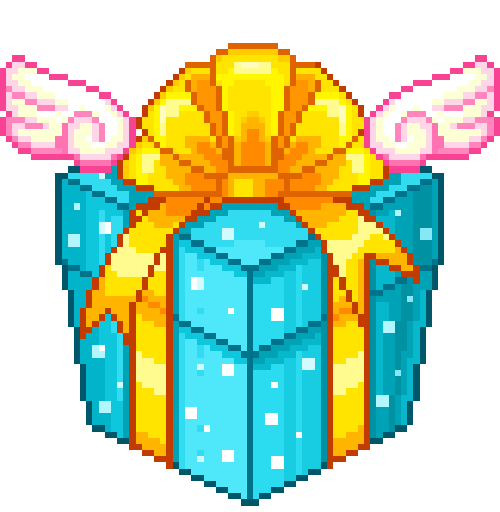 Game Gifts