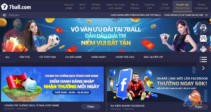 vào nhà cái 7ball