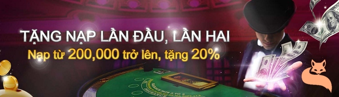 w bet