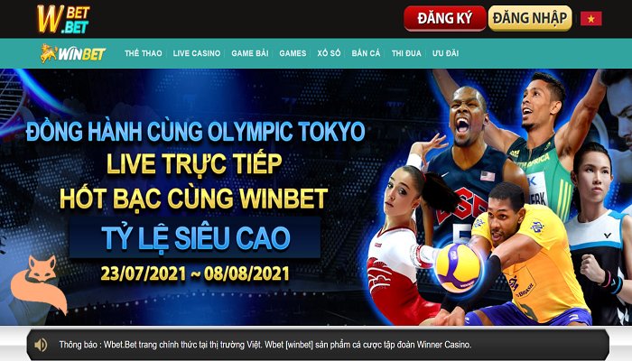 winner casino