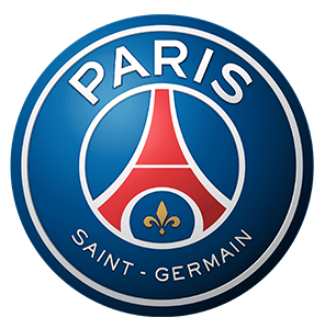 PSG