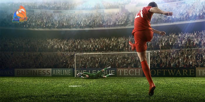 Bí quyết đánh kèo tài xỉu Penalty chính xác nhất