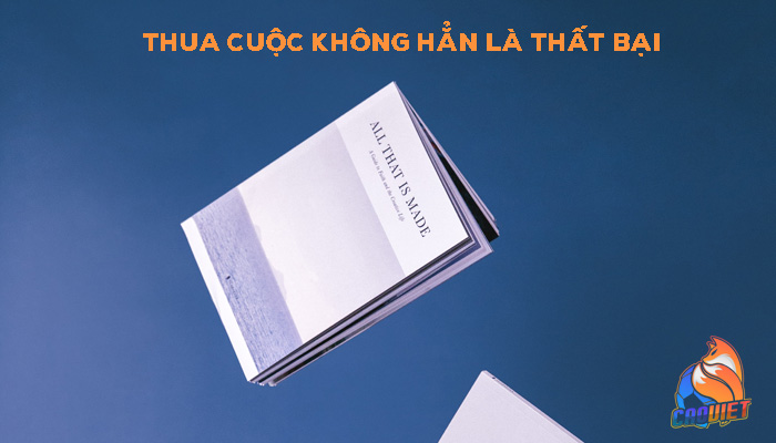 câu nói hay về cá độ bóng đá