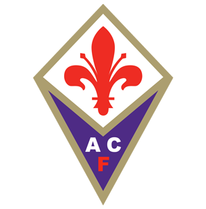 Fiorentina