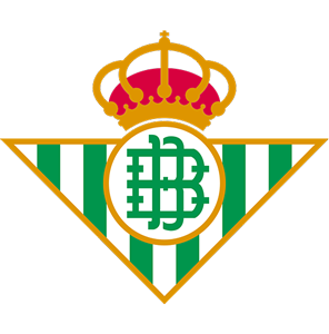 Betis