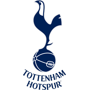Tottenham
