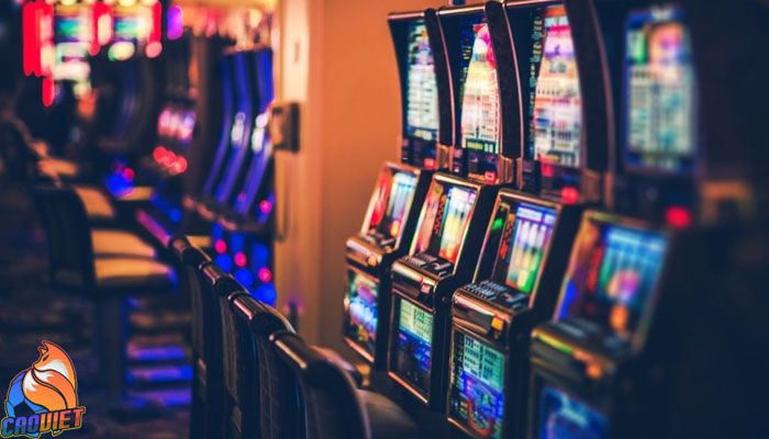 cách chơi thắng game nổ hũ