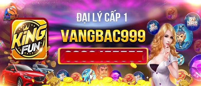 cách làm đại lý game bài