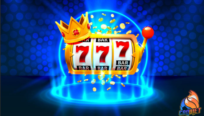 cách thắng game nổ hũ