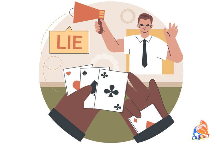 casino online có bịp không