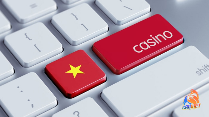 Số lượng và thông tin những casino Việt Nam đang hoạt động