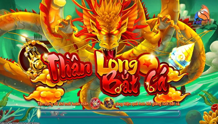 Cách Chơi Game Bắn Cá Ăn Xu Trong Siêu Thị Như Cao Thủ
