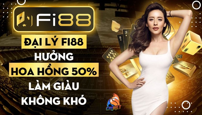 đại lý game bài đổi thưởng