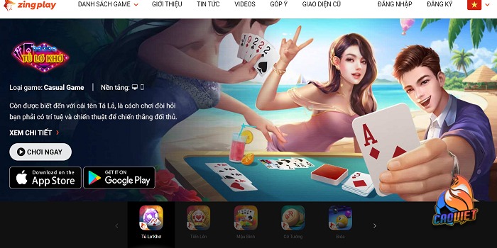game bài đổi thưởng nạp bằng sms 2022